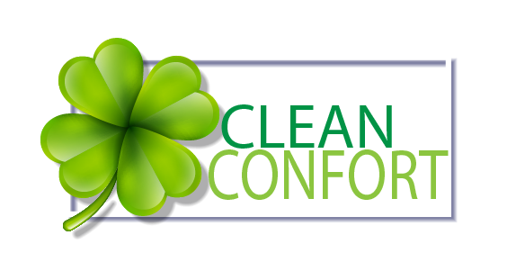 CleanConfort