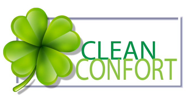 CleanConfort